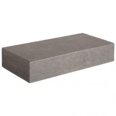 Siam bluestone traptrede verzoet 100x35x15cm Siam bluestone traptrede verzoet 100x35x15cm